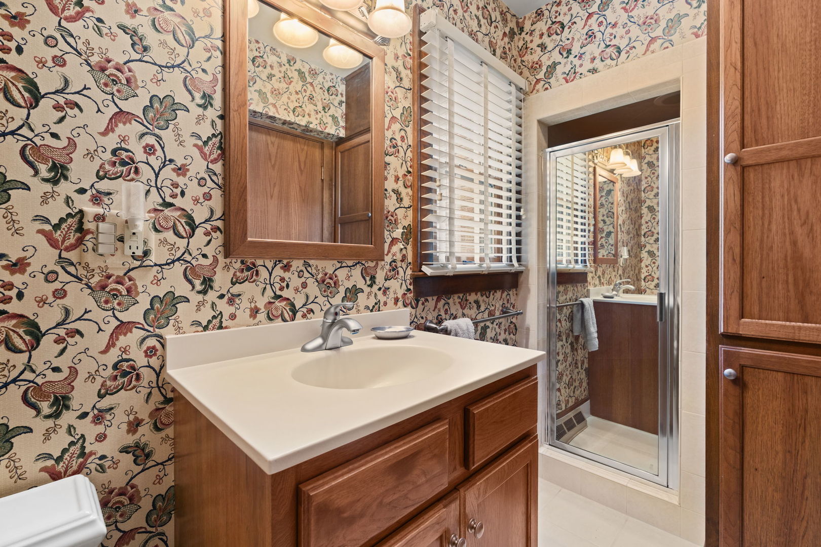 2405 27th Street Moline, IL 61265 - Photo 10 of 51