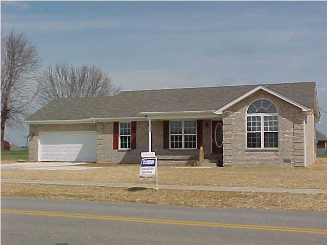 1828 Flatlick Road Mount Washington, KY 40047 - Photo 1 of 1 Primary Photo