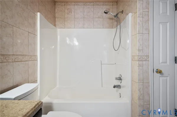 $2,700 | 4145 Baxter Ridge Drive, Prince George, VA 23875