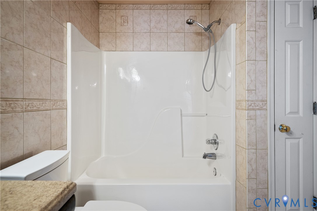 4145 Baxter Ridge Drive Prince George, VA 23875 - Photo 23 of 43