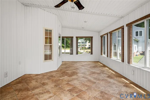 $2,700 | 4145 Baxter Ridge Drive, Prince George, VA 23875