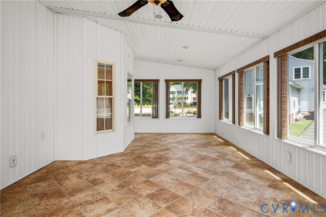 4145 Baxter Ridge Drive Prince George, VA 23875 - Photo 24 of 43