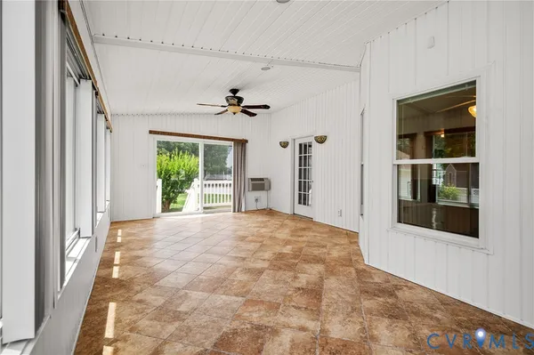 $2,700 | 4145 Baxter Ridge Drive, Prince George, VA 23875