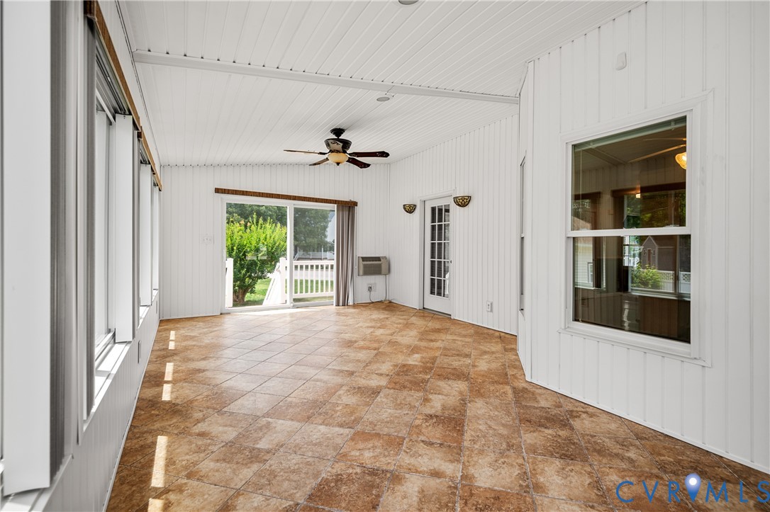 4145 Baxter Ridge Drive Prince George, VA 23875 - Photo 25 of 43