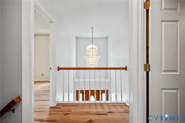 $2,700 | 4145 Baxter Ridge Drive, Prince George, VA 23875