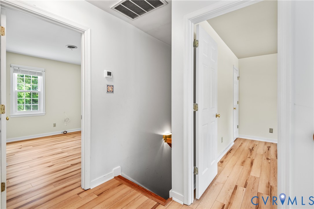 4145 Baxter Ridge Drive Prince George, VA 23875 - Photo 28 of 43