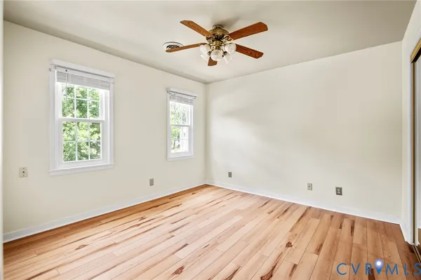 $2,700 | 4145 Baxter Ridge Drive, Prince George, VA 23875