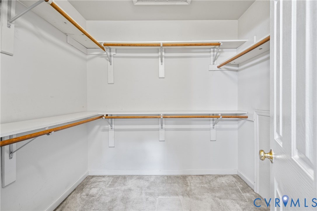 4145 Baxter Ridge Drive Prince George, VA 23875 - Photo 39 of 43