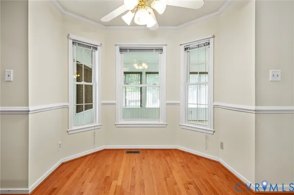 $2,700 | 4145 Baxter Ridge Drive, Prince George, VA 23875