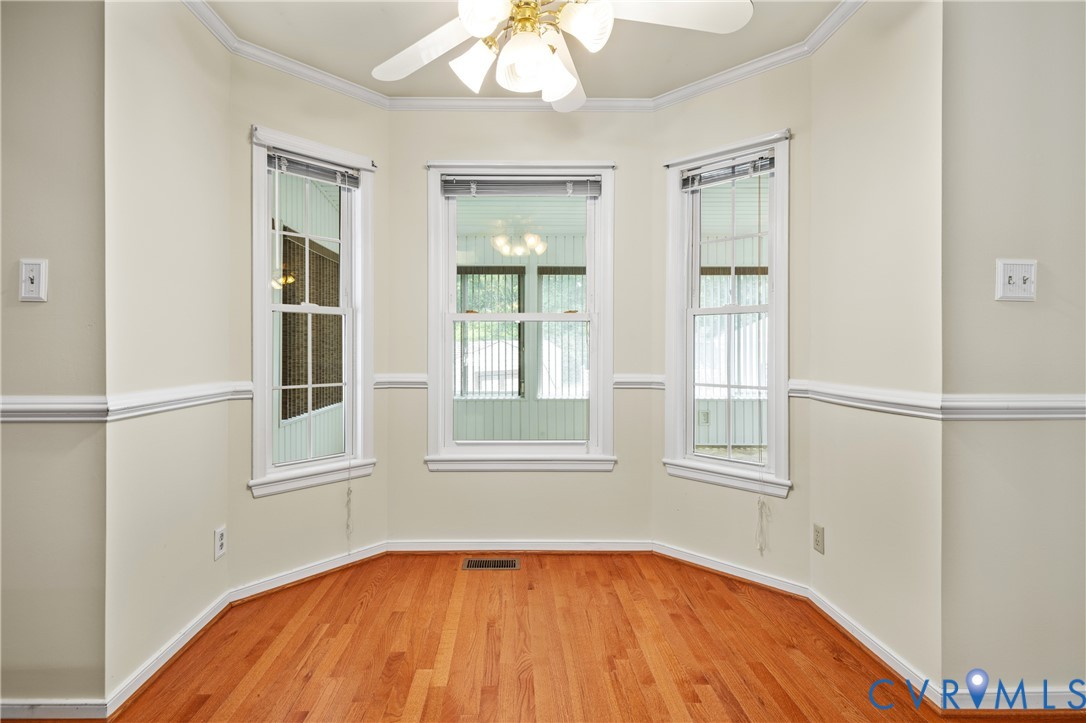 4145 Baxter Ridge Drive Prince George, VA 23875 - Photo 10 of 43