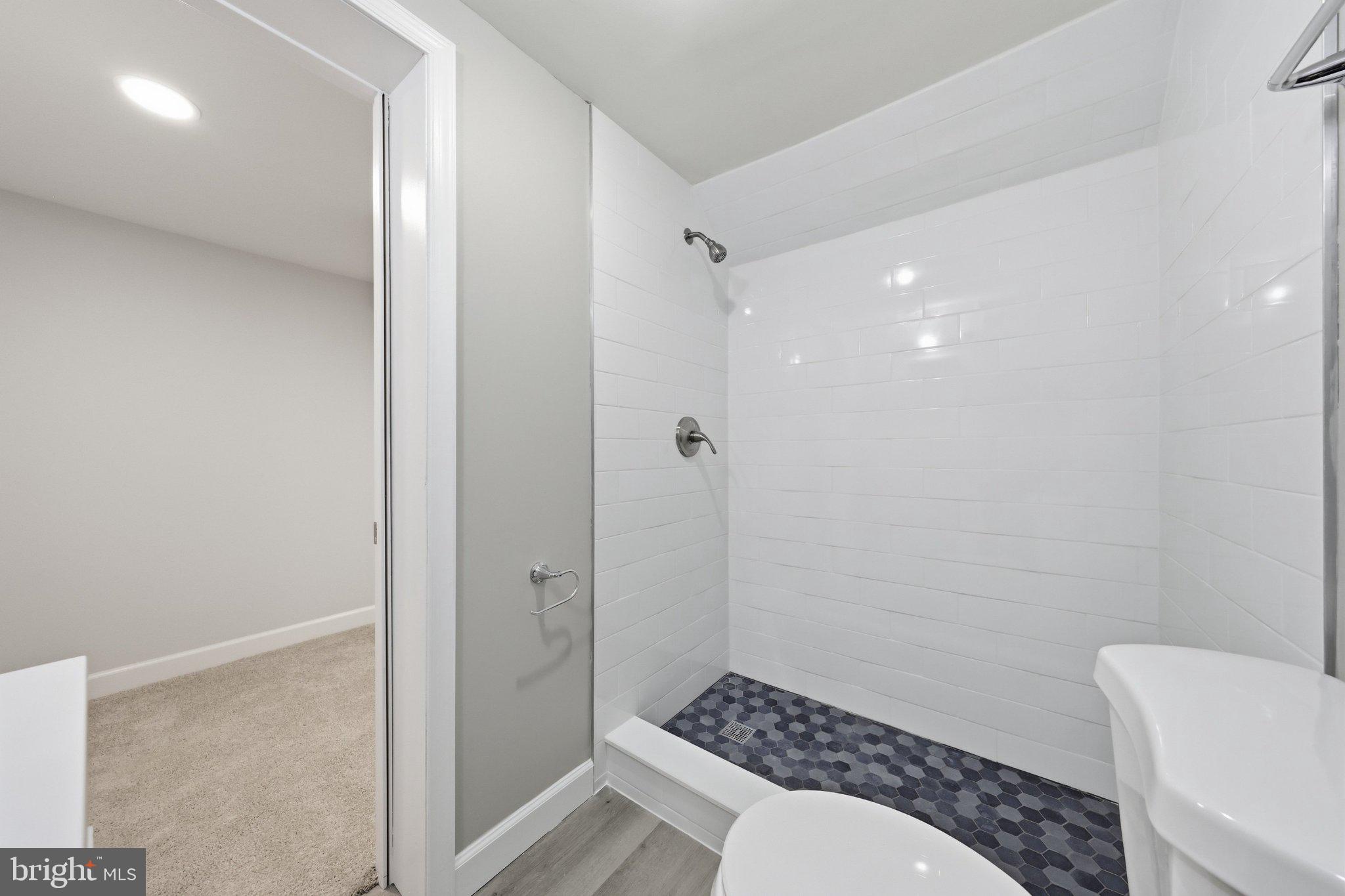 4605 Old Swimming Pool Road Braddock Heights, MD 21703 - Photo 17 of 24 Gallery Image 17