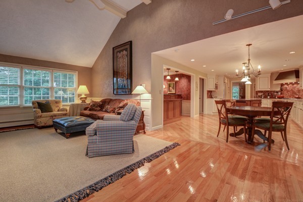 71 Robert Road Stow, MA 01775 - Photo 11 of 26