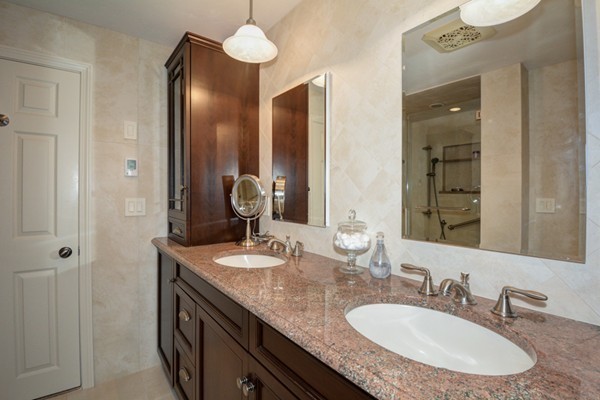 71 Robert Road Stow, MA 01775 - Photo 18 of 26