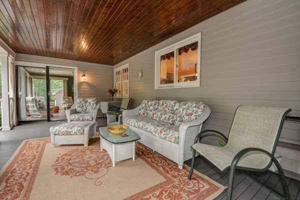 71 Robert Road Stow, MA 01775 - Photo 20 of 26