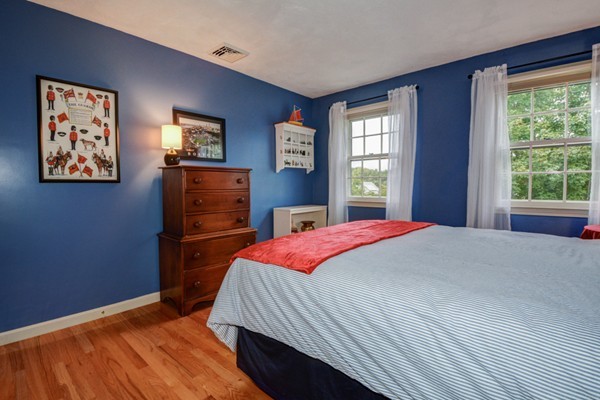 71 Robert Road Stow, MA 01775 - Photo 21 of 26