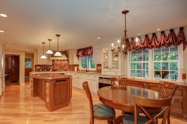 71 Robert Road Stow, MA 01775 - Photo 3 of 26