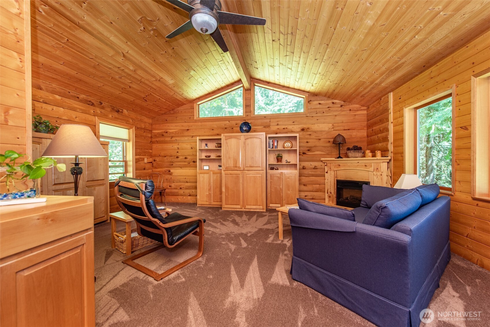 214 Cougar Crest Road Sequim, WA 98382 - Photo 11 of 39