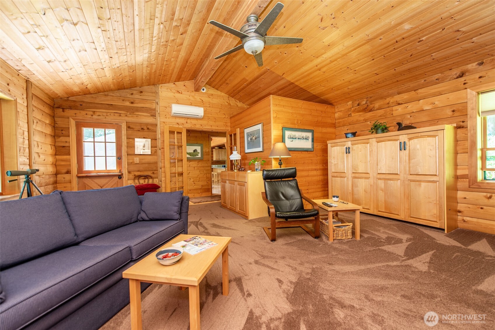 214 Cougar Crest Road Sequim, WA 98382 - Photo 12 of 39