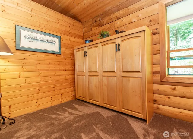 $787,000 | 214 Cougar Crest Road, Sequim, WA 98382