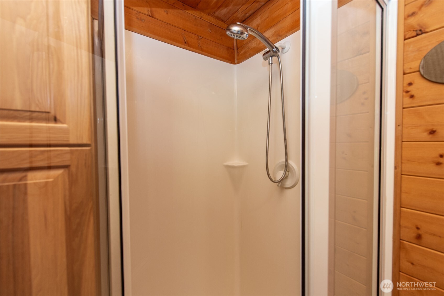 214 Cougar Crest Road Sequim, WA 98382 - Photo 16 of 39