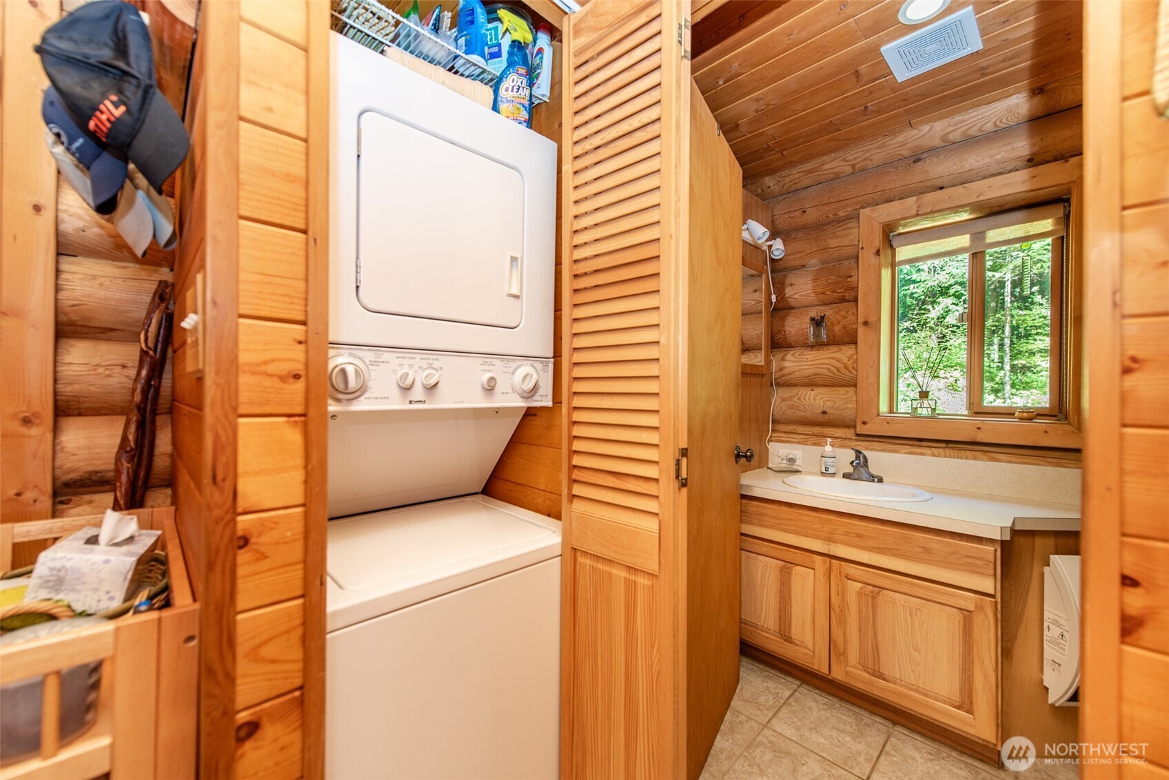 214 Cougar Crest Road Sequim, WA 98382 - Photo 18 of 39