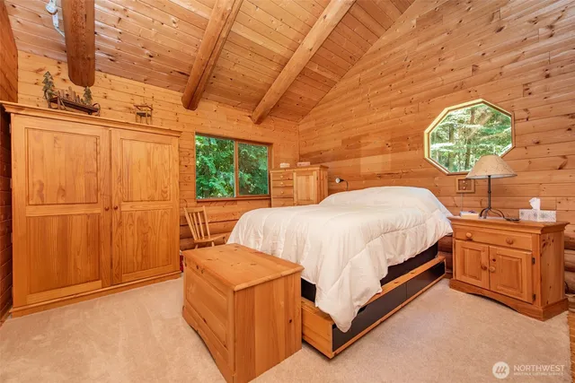 $787,000 | 214 Cougar Crest Road, Sequim, WA 98382