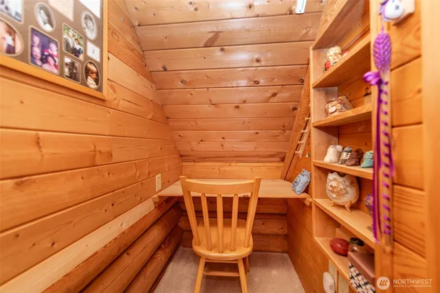 $787,000 | 214 Cougar Crest Road, Sequim, WA 98382