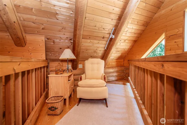 $787,000 | 214 Cougar Crest Road, Sequim, WA 98382