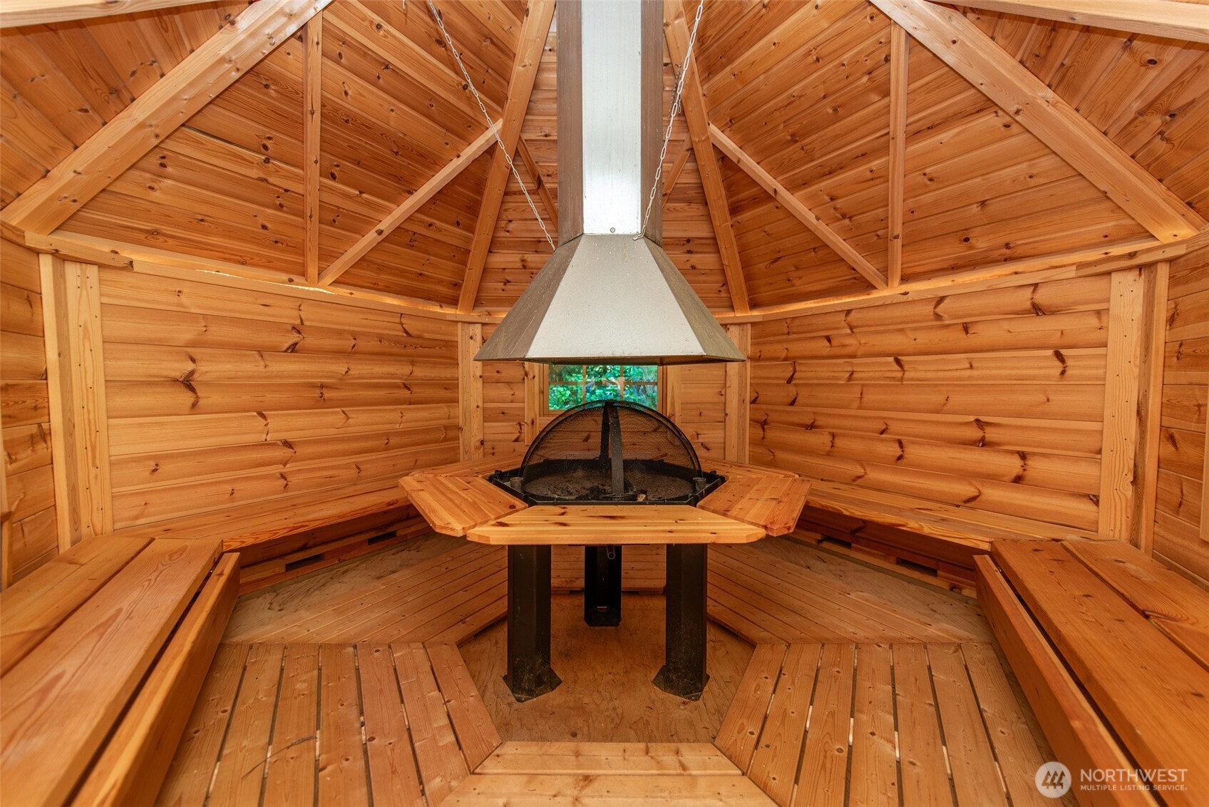 214 Cougar Crest Road Sequim, WA 98382 - Photo 24 of 39