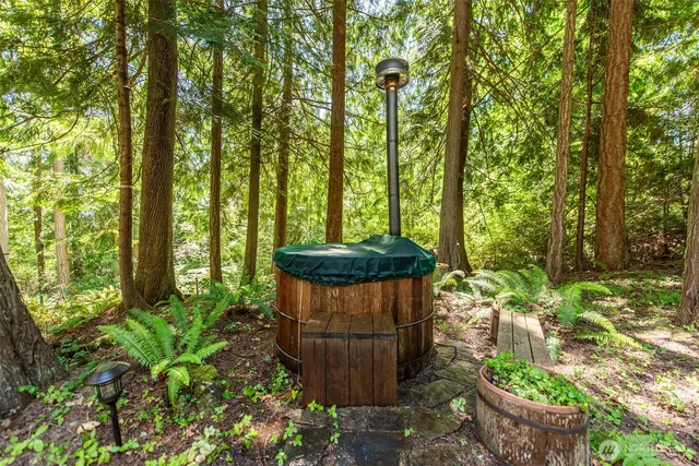 $787,000 | 214 Cougar Crest Road, Sequim, WA 98382