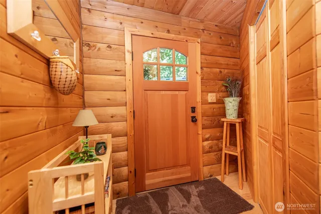 $787,000 | 214 Cougar Crest Road, Sequim, WA 98382