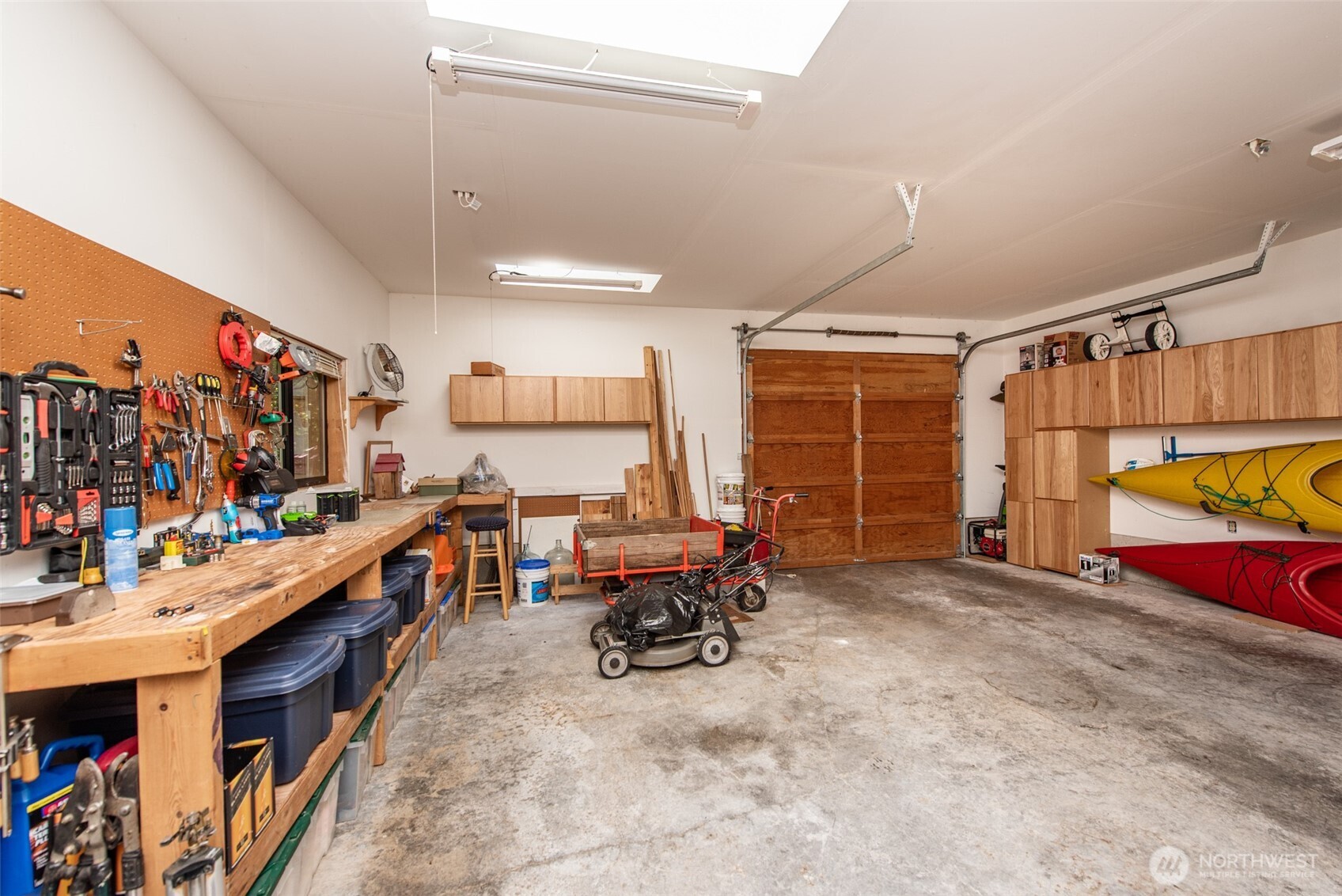 214 Cougar Crest Road Sequim, WA 98382 - Photo 31 of 39