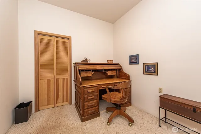 $787,000 | 214 Cougar Crest Road, Sequim, WA 98382