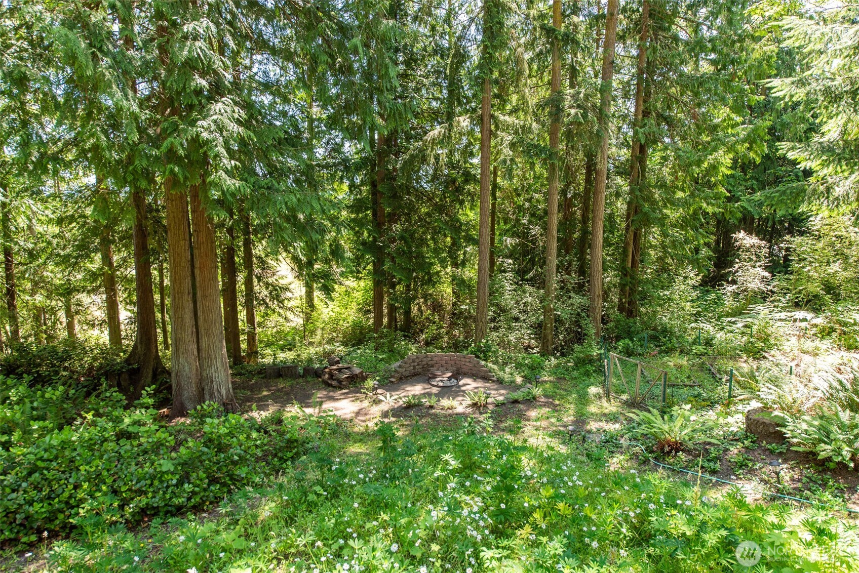 214 Cougar Crest Road Sequim, WA 98382 - Photo 38 of 39