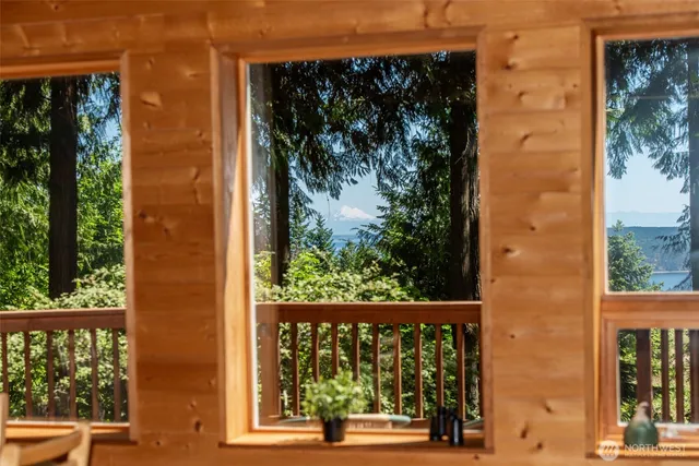 $787,000 | 214 Cougar Crest Road, Sequim, WA 98382