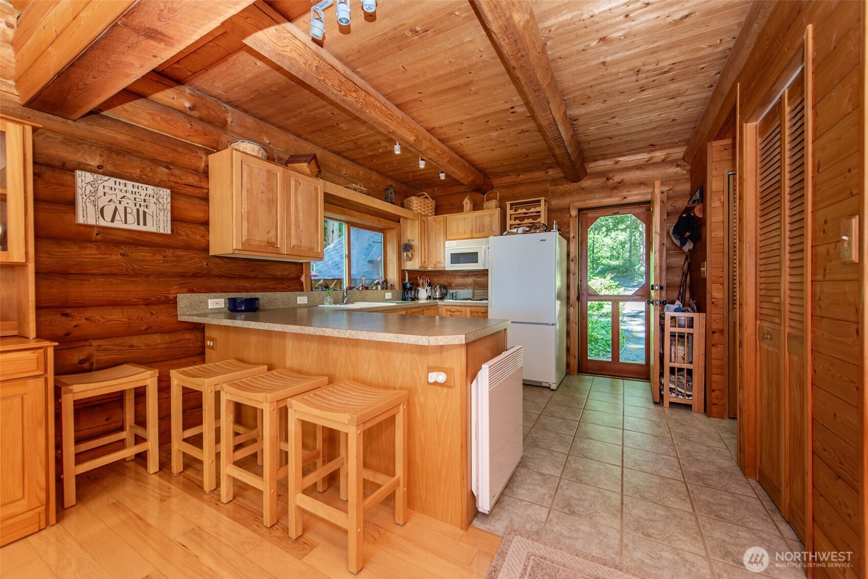 214 Cougar Crest Road Sequim, WA 98382 - Photo 9 of 39