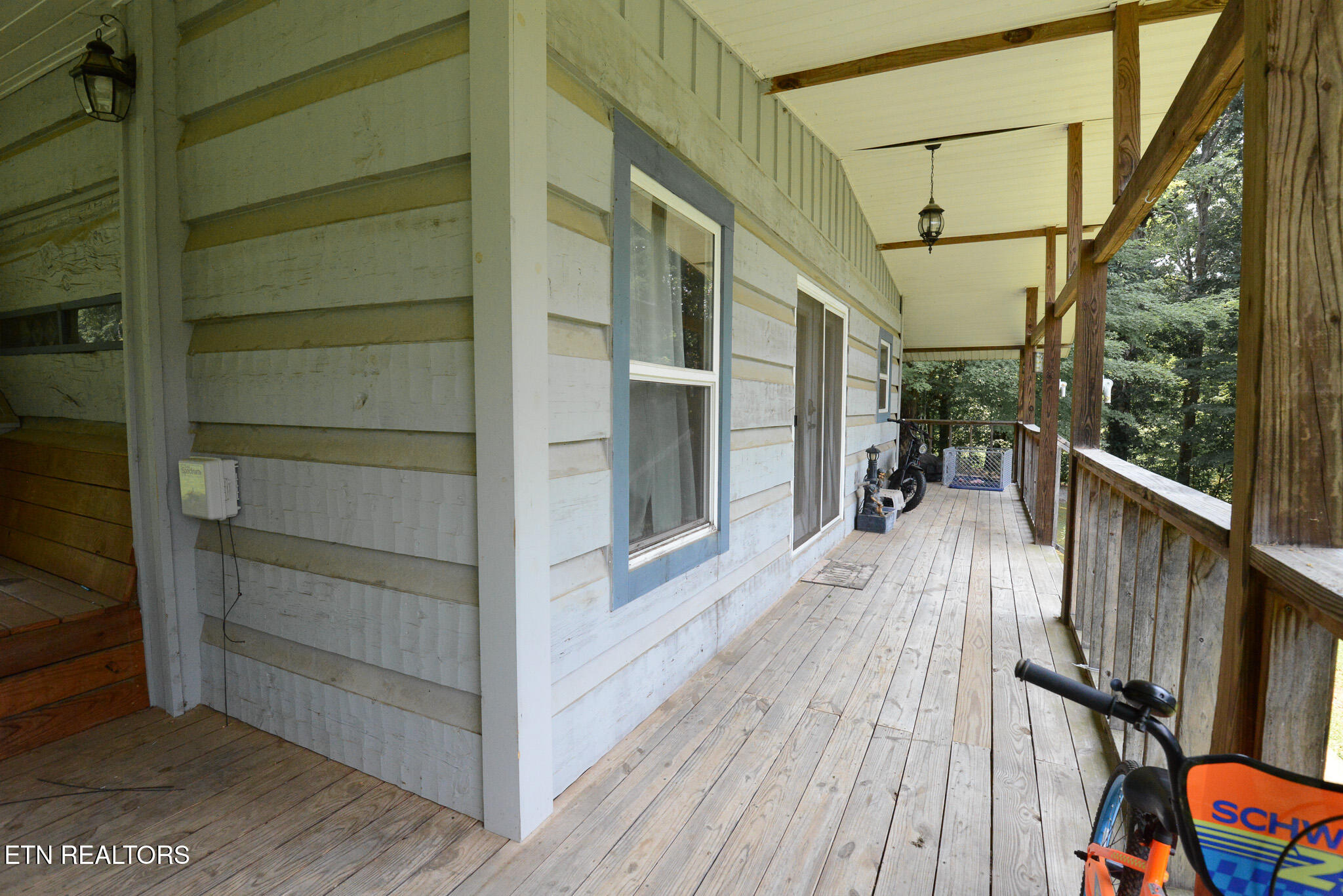 815 Hartsell Road Newport, TN 37821 - Photo 36 of 43 DSC_6296