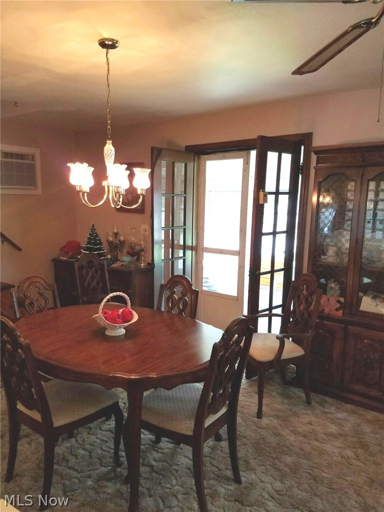 191 State Road Northwest Warren, OH 44483 - Photo 8 of 16 Gallery Image 8