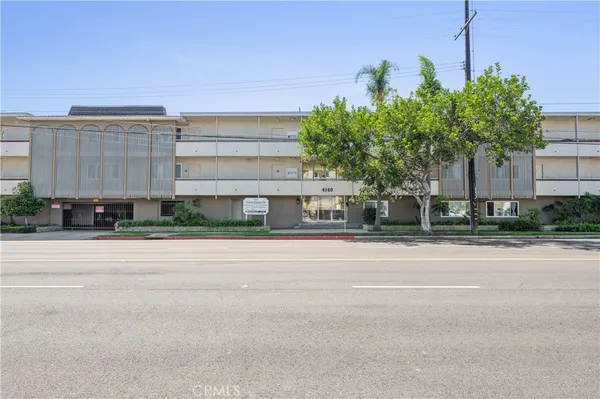 $2,295 | 4160 West 182nd Street, Unit 102, Torrance, CA 90504