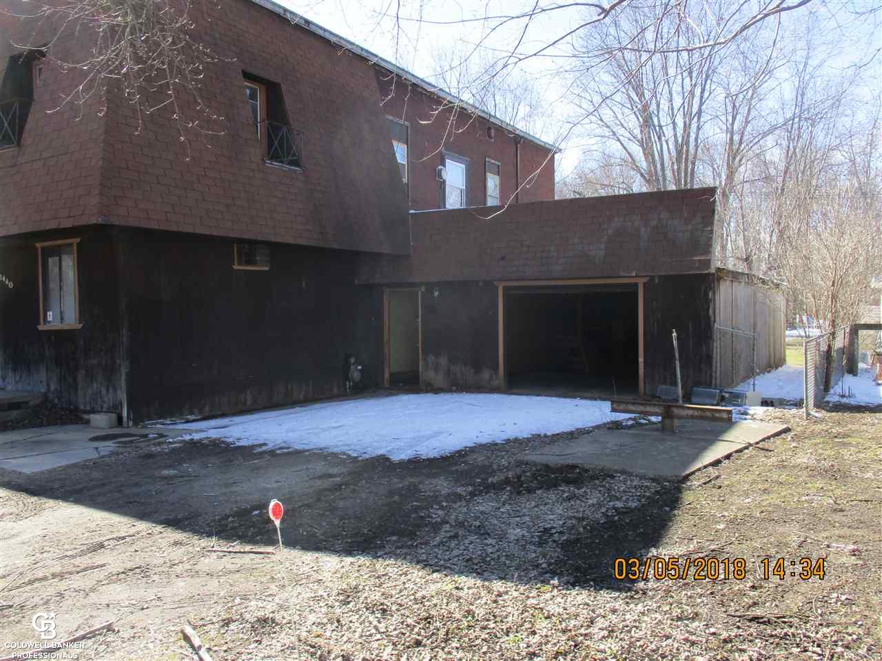 3446 Palms Road Casco, MI 48064 - Photo 2 of 43 31336994-1.JPG