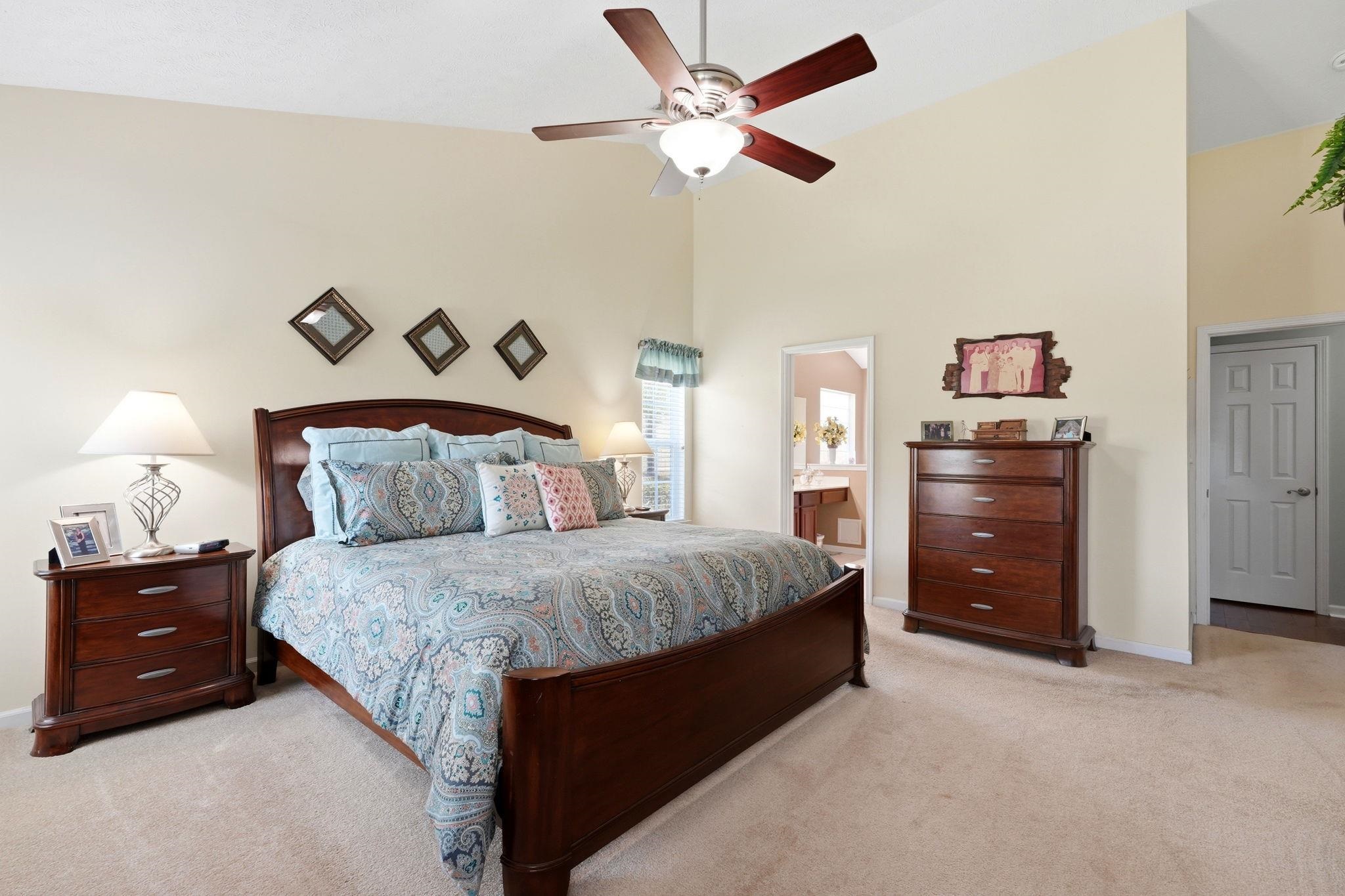 6044 Quinn Road Myrtle Beach, SC 29579 - Photo 21 of 44