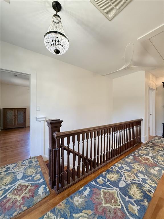 4911 Salem Road Walkertown, NC 27051 - Photo 21 of 28 Gallery Image 21