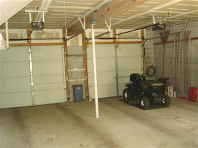 1780 Shore Acres Road Frankfort, KY 40601 - Photo 50 of 52 Photo 50