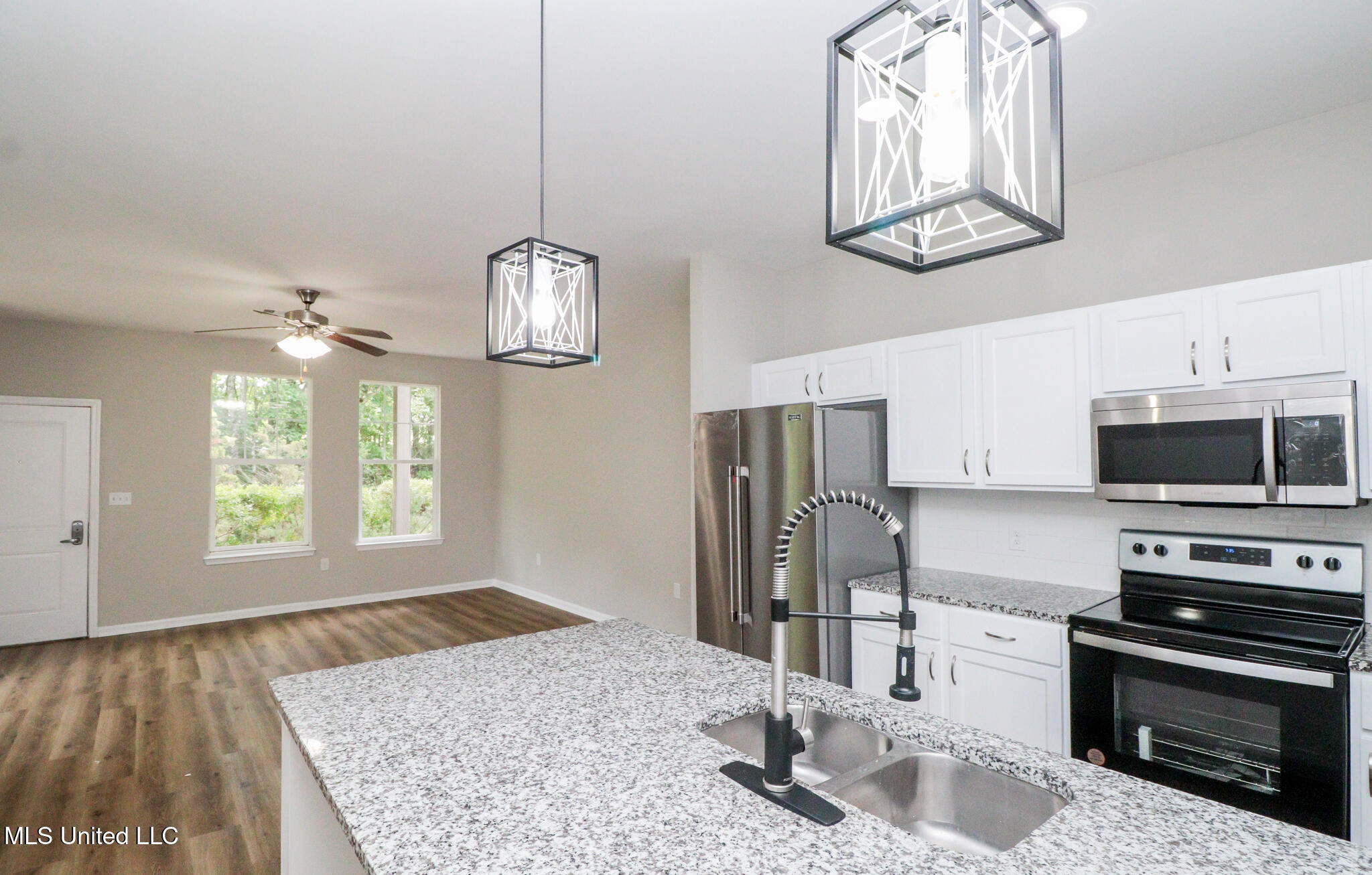 511 Olive Branch Way Oxford, MS 38655 - Photo 2 of 21 IMG_5154