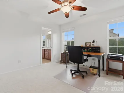 $425,000 | 18439 The Commons Boulevard, Cornelius, NC 28031