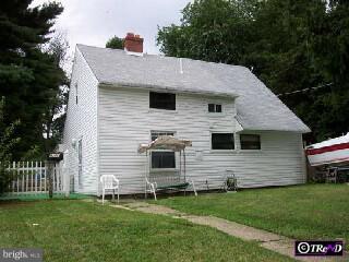 9240 Academy Road Philadelphia, PA 19114 - Photo 1 of 6 Gallery Image 1