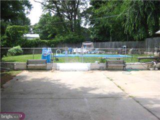 9240 Academy Road Philadelphia, PA 19114 - Photo 3 of 6 Gallery Image 3