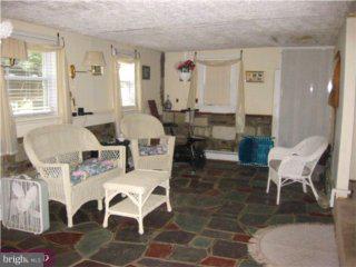 9240 Academy Road Philadelphia, PA 19114 - Photo 4 of 6 Gallery Image 4