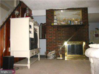 9240 Academy Road Philadelphia, PA 19114 - Photo 5 of 6 Gallery Image 5