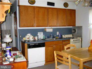 9240 Academy Road Philadelphia, PA 19114 - Photo 6 of 6 Gallery Image 6